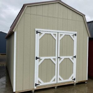 10' x 16' x 10' Pro Series