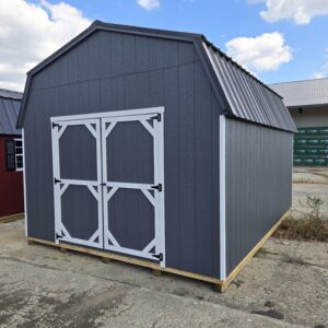 12' x 16' x 10 Pro Series