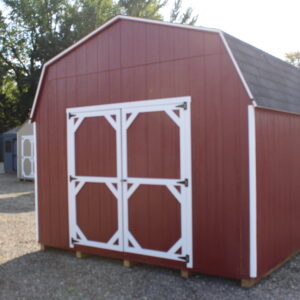 12' x 16' x 10' Pro Series