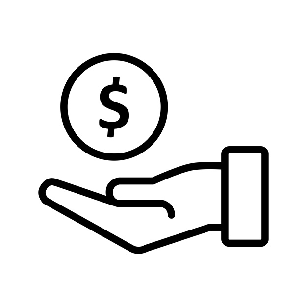 loan icon