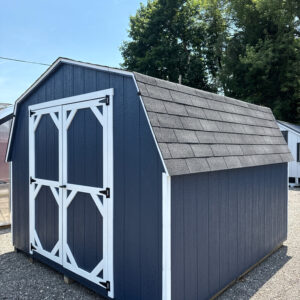 10' x 10' x 8' Pro Series